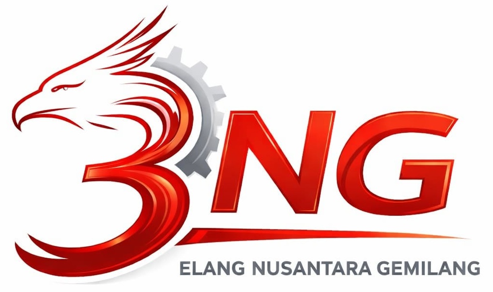 Elang Nusantara Gemilang